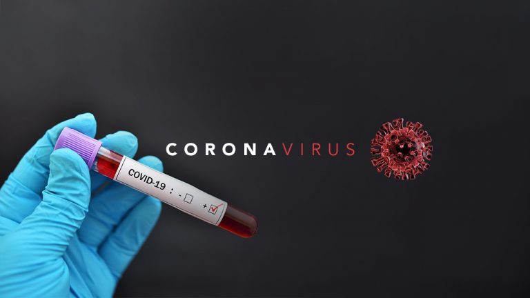 O singură persoană care a avut coronavirus a mers, la Iași, să doneze plasmă pentru tratarea bolnavilor în stare critică