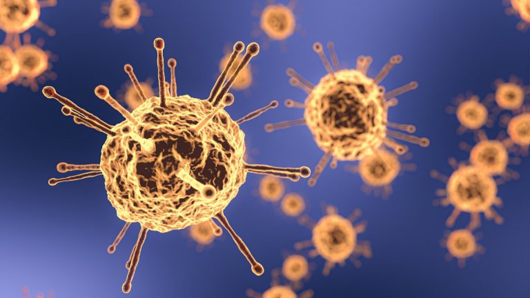 Coronavirus: In Romania, cases cross 1,000, deaths rise to 17