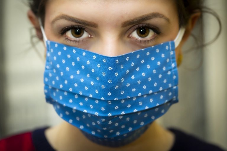 STUDIU britanic: Rata mortalităţii de COVID-19 este de 1,38% dacă se analizează exclusiv cazurile confirmate