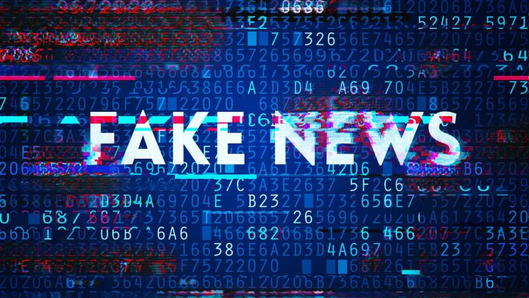Facebook pulls small pro-Trump network based in Romania
