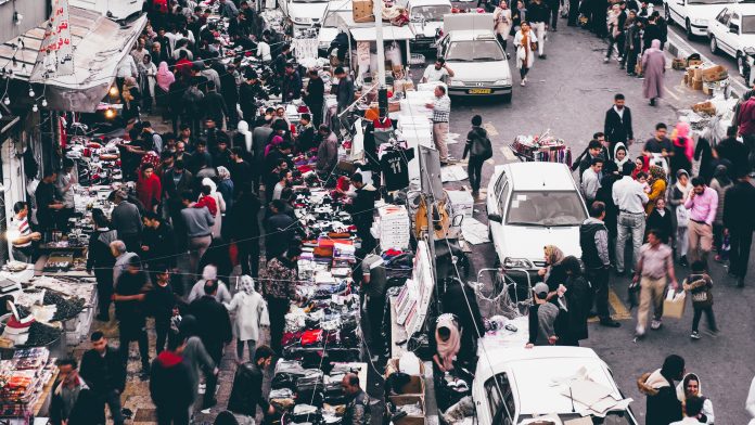 farzad-mohsenvand-uFpRNc-7S-M-unsplash
