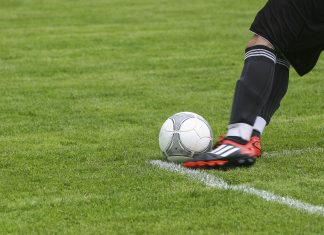 Fotbal | Neymar se recuperează bine şi ar putea fi apt pentru primul meci al Braziliei de la CM, anunţă Ancelotti