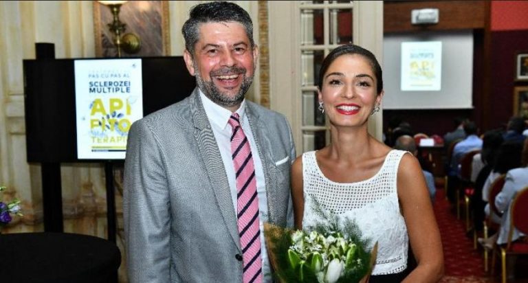 Cu o întârziere de peste trei ani, începe procesul fostului şef al DGIPI Gelu Oltean; droguri la şedinţe de şamanism