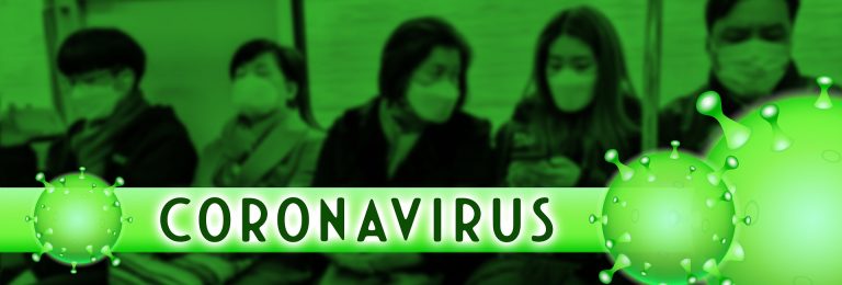 Cum a reușit Taiwanul să țină sub control coronavirusul, deși a fost subminat de China la OMS