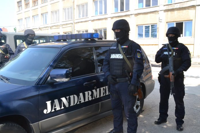 jandarmi-antitero