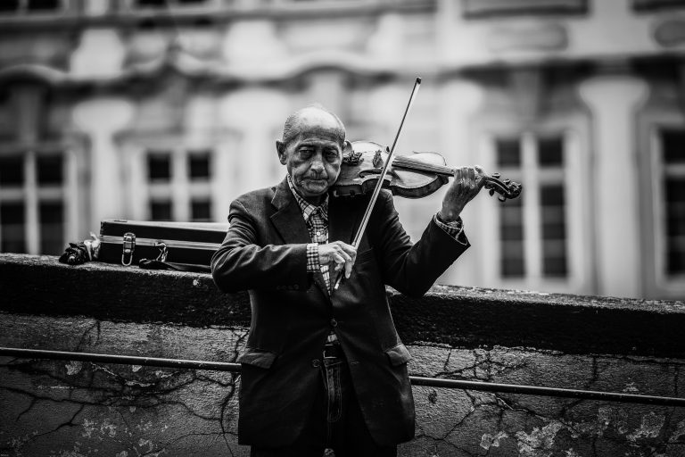 Îmbătrânirea populației. Cum și-a săpat Europa de Est „mormântul” demografic