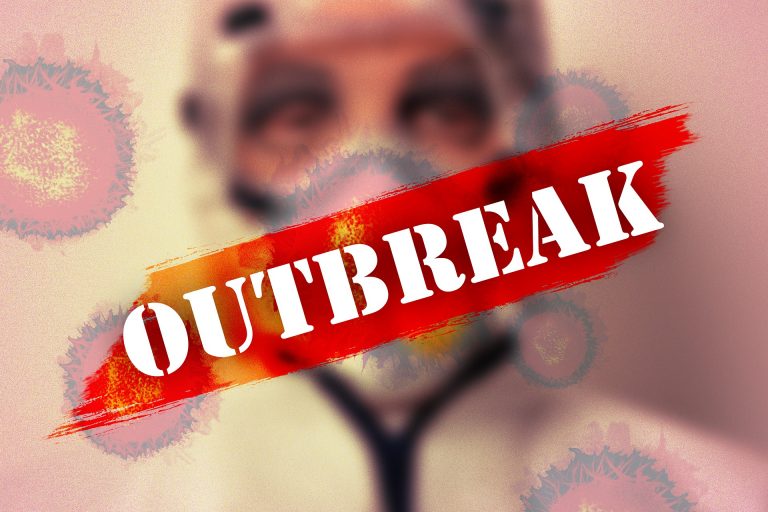 Prima măsură radicală anti-coronavirus în Spania: 4 localități au fost plasate în izolare