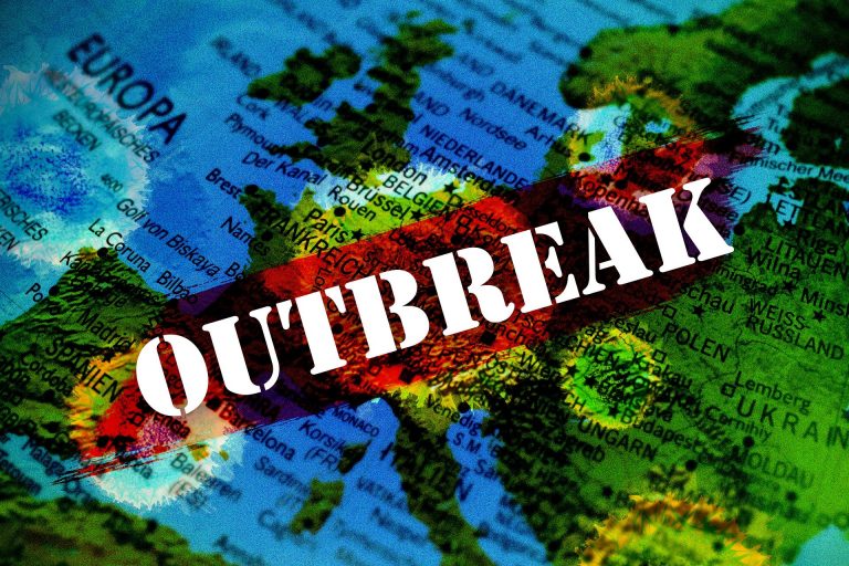 Foreign ministry appeals to Romanians abroad to return as countries ramp up travel restrictons