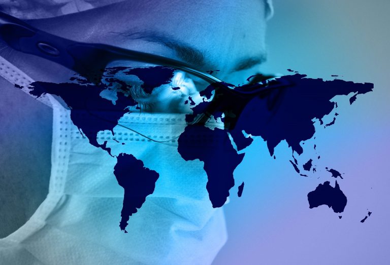 Secretomanie de Cernobîl în Iran. Care ar fi numărul real al infectaților și cum ar fi încercat politicienii să mușamalizeze epidemia