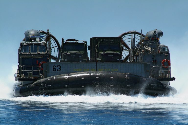 Putin, pregătit ca un „împărat” de întâlnirea cu Erdogan. Îl așteaptă cu flota militară întărită în Marea Mediterană