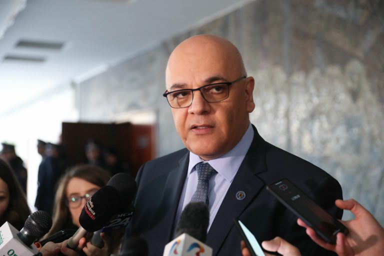 Raed Arafat explică în cât timp ar putea fi evacuat un spital cu 400 de paturi, în cazul unui cutremur major