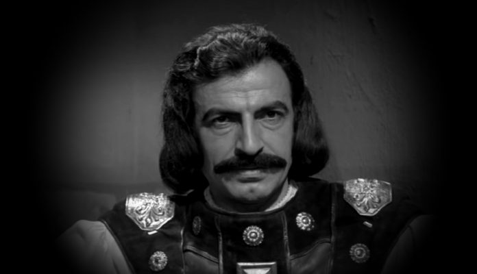stefan-sileanu1