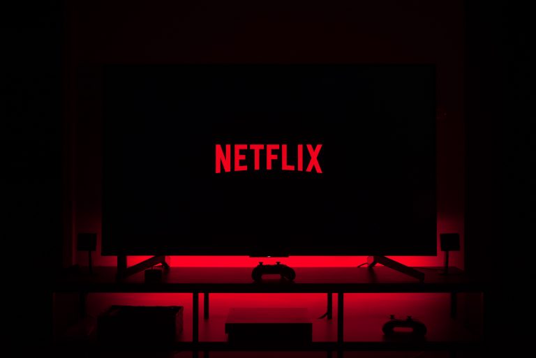 Netflix reduce traficul în Europa pentru a diminua presiunile asupra furnizorilor de Internet