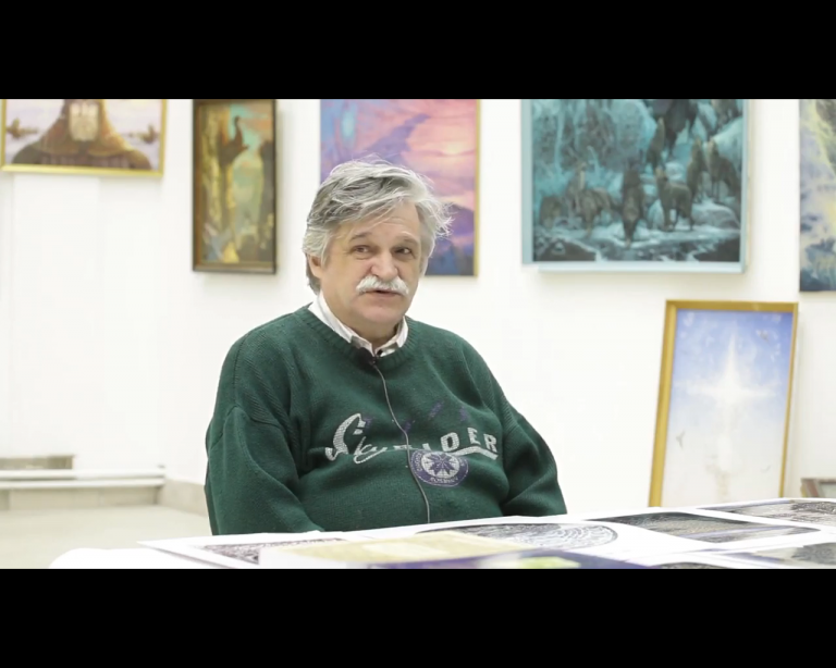 Ambasada Rusiei acuză că un cercetător rus a fost oprit să intre în România