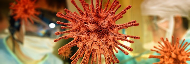 Rusia va înregistra un al doilea vaccin anti-Covid