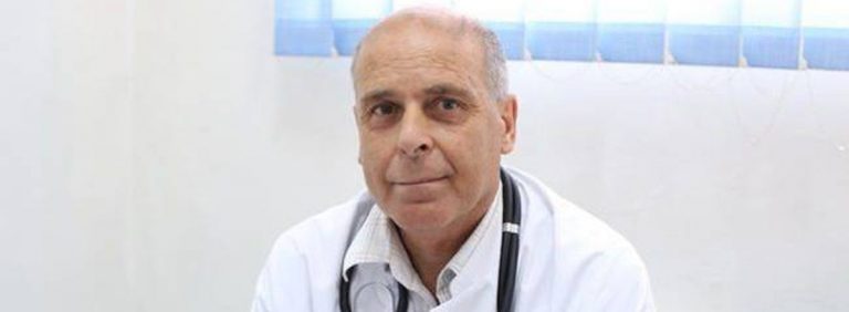 Medicul Virgil Musta: Copiii care au părinți sau bunici cu comorbidități ar fi bine să învețe de acasă