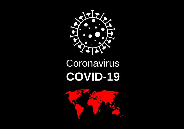 SIMULARE | Cum cresc exponențial focarele de coronavirus și cum poate fi „aplatizată curba”. Rolul uriaș al păstrării distanței