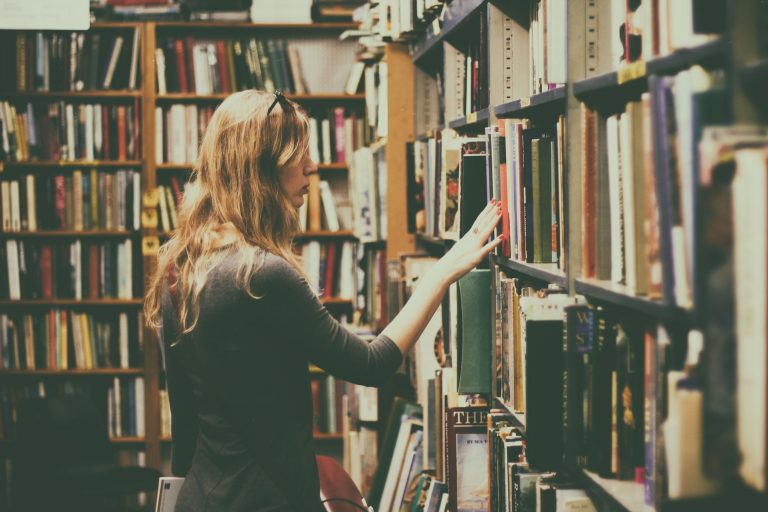 Gaudeamus Book Fair to run 7 – 11 December in Bucharest