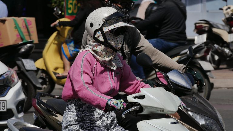 SINTEZĂ. Principalele măsuri luate până acum în Europa pentru combaterea epidemiei COVID-19