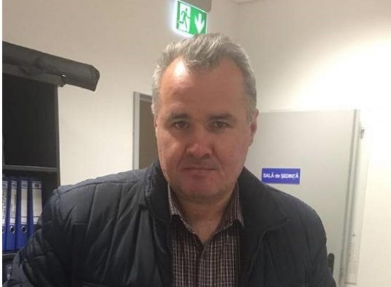 Managerul PSD al Spitalului Județean Târgu Jiu, dosar penal pentru că a spus că nu are aparat de testare pentru coronavirus, deși spitalul avea de doi ani un asemenea dispozitiv