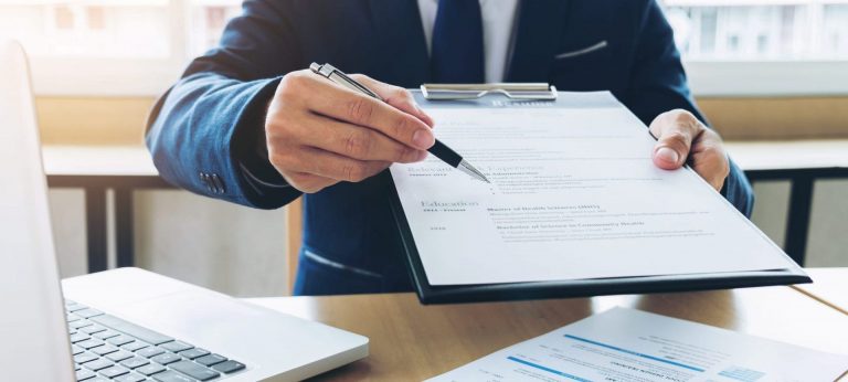 O firmă va putea fi înfiinţată exclusiv online, prevede un proiect de lege aflat în dezbatere publică