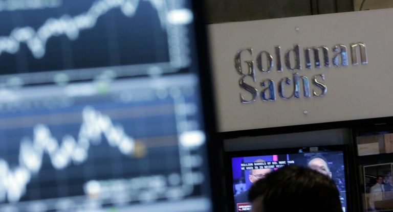 Goldman Sachs, prognoză despre economia zonei euro