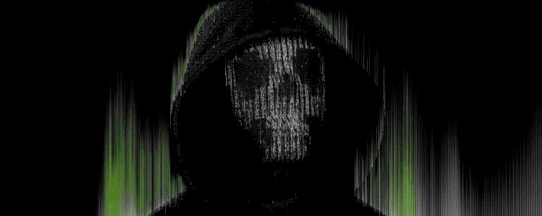 SRI: Atac informatic, în desfășurare. Un virus care preia accesul la aplicațiile de internet-banking. Momeala: “Detalii secrete despre COVID-19”