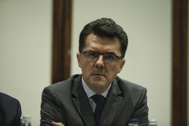 Dungaciu: Maia Sandu e favorită. Dodon e un Voronin în pantaloni scurți. Unioniștii trebuie să aibă un slogan comun