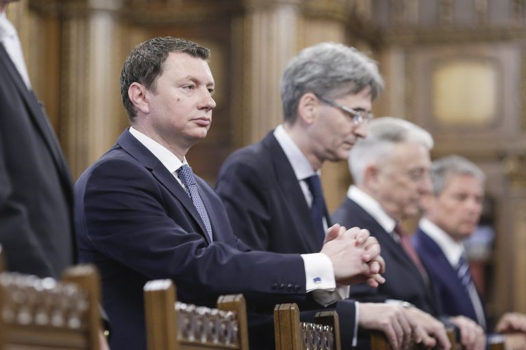 Cosmin Marinescu, consilier prezidențial: Ce lasă moștenire criza corona și cum poate fi relansată economia