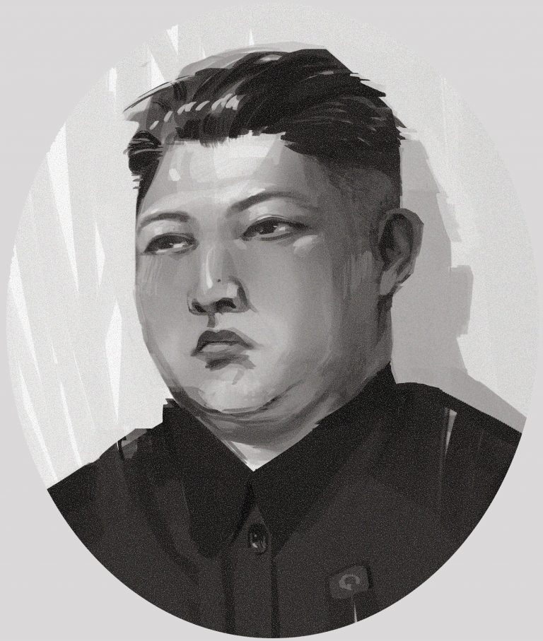 Kim Jong Un ar fi murit sau s-ar afla în ”stare vegetativă” – presa din Asia