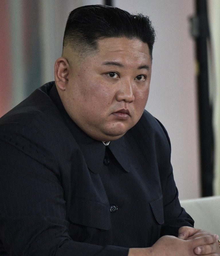 Kim Jong-un, în stare gravă după o operație – presa internațională