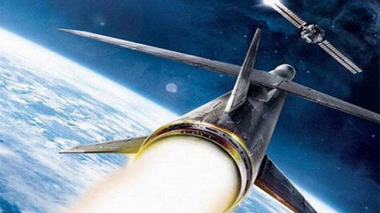 Războiul stelelor: Rusia a efectuat un test cu rachetă antisatelit. SUA: Este un pericol spațial; poate declanșa o reacţie în lanţ