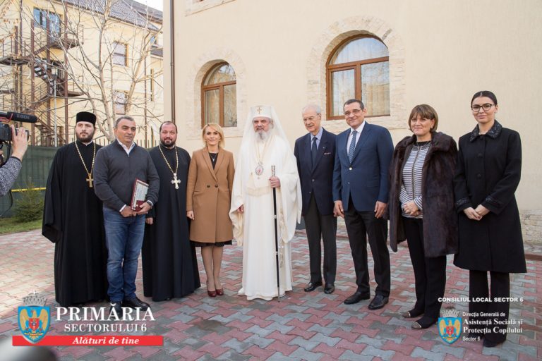 România activă și responsabilă a intrat în ”modul supraviețuire.” Cine nu pricepe, va plăti scump!