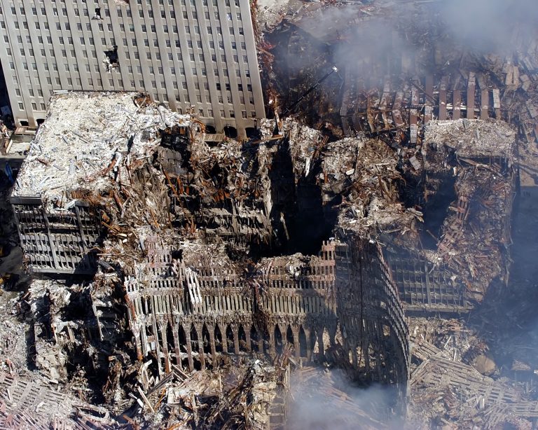 Calling a spade an implement: The media’s struggles with “terrorism”