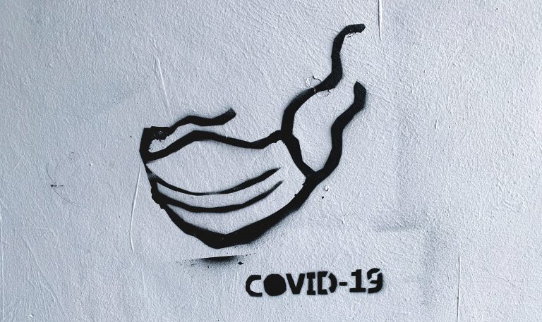 Lumea nu cheltuie suficienți bani pentru obținerea vaccinului anti-Covid – analiză The Economist