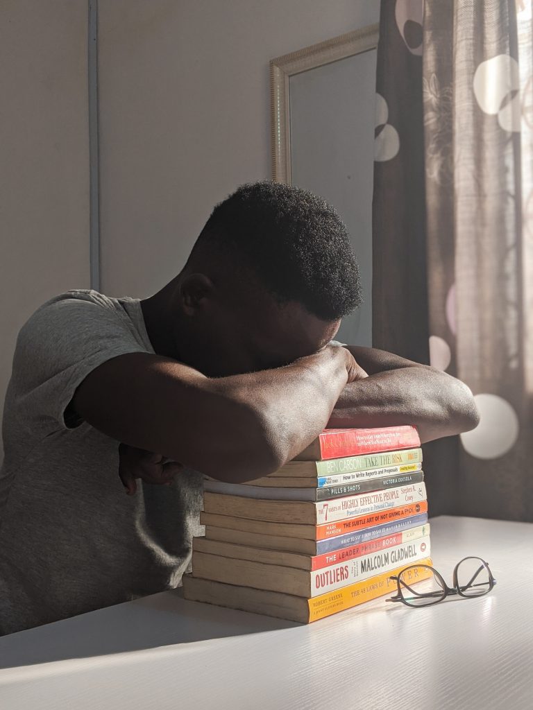 Mor de 6 ori mai mulți afro-americani decât albi. Alte cifre ale segregării rasiale, pe fondul Covid-19