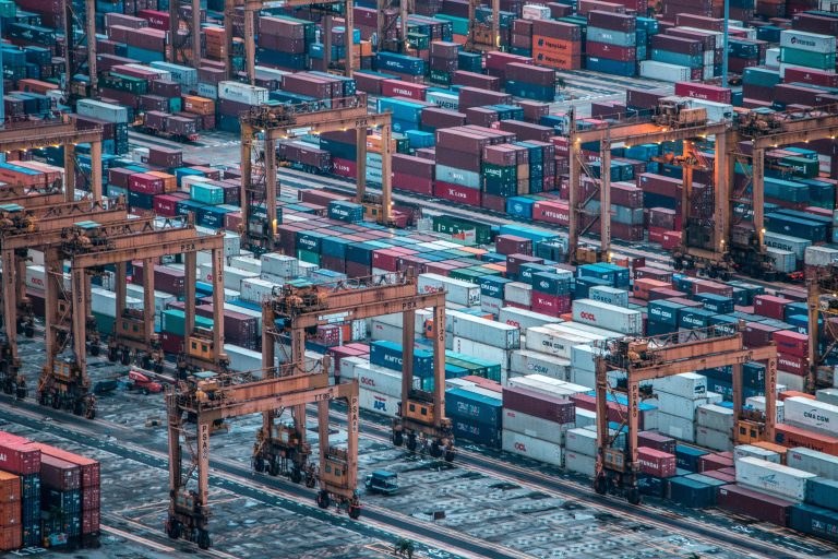 Apusul unei ere. Este sfârșitul economiei mondiale așa cum o știm