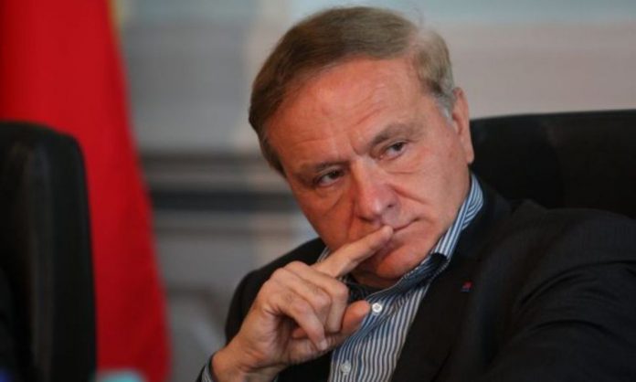aristotel-cancescu