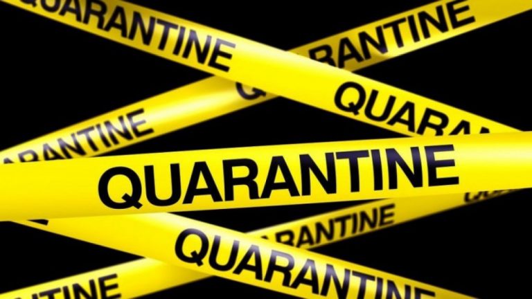 Romania gov’t scrambles to pass quarantine law after 100s of Covid-19 patients discharge themselves from hospital following top court ruling