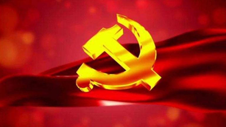 Die Welt: China „momește” responsabili guvernamentali din Germania pentru a obține comentarii pozitive