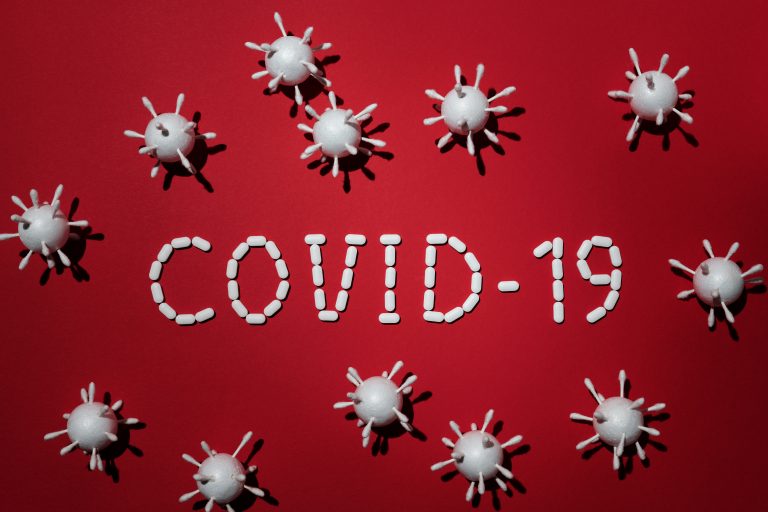 Coronavirus cases reach 6,600 in Romania, deaths climb to 318
