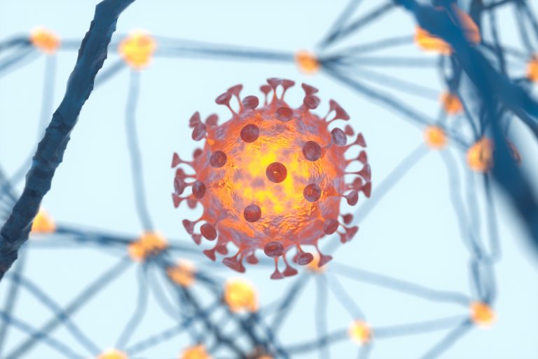 Coronavirus cases move toward 15,000 in Romania, deaths near 900