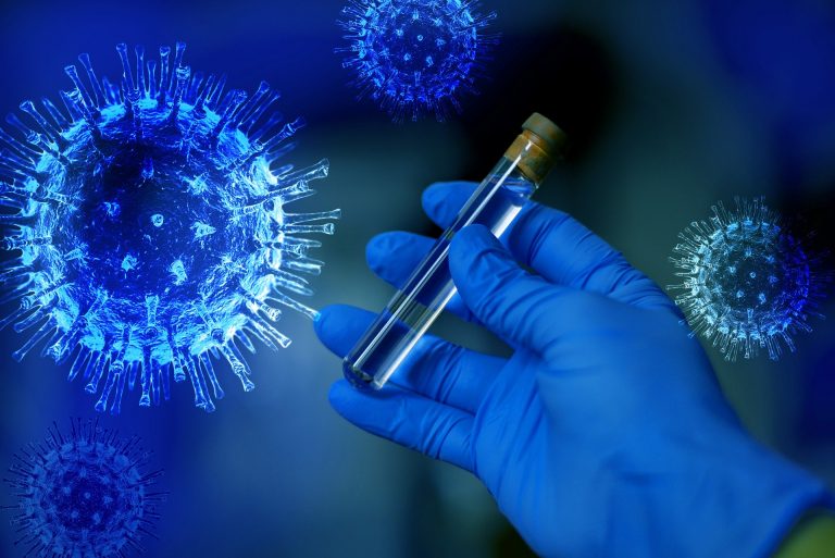 China, în faţa unui al cincilea val al epidemiei Covid-19