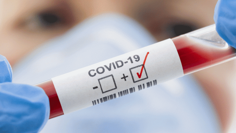 Romania sees dip in coronavirus cases, but numbers still remain high