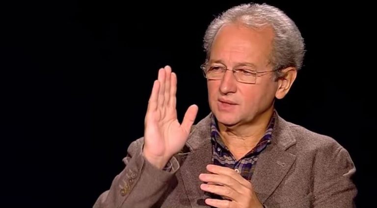 Dan Puric, despre victimele de la Colectiv: Haimanalele alea abia se pregăteau să dea jos Biserica, să dea jos patriarhul