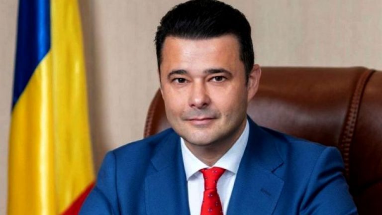 Denunț penal la DNA împotriva primarului PSD Daniel Florea, acuzat că a dat un milion de euro unor firme ”prietene”