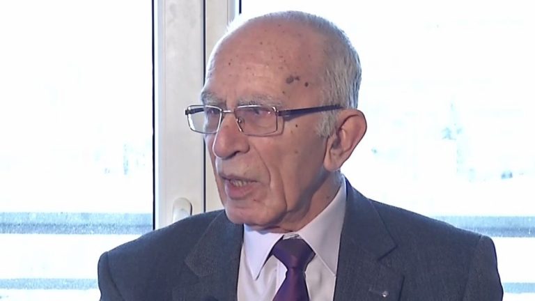 Epidemiologul Geza Molnar spune când ar trebui ridicată carantina, ”fără discuţie”
