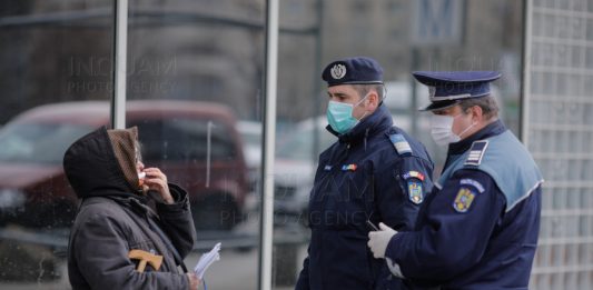 inquam-photo-bucuresti-covid19-verificare-masuri-ordonanta-militara-3-25-mar-2020-134930.jpg, George Calin