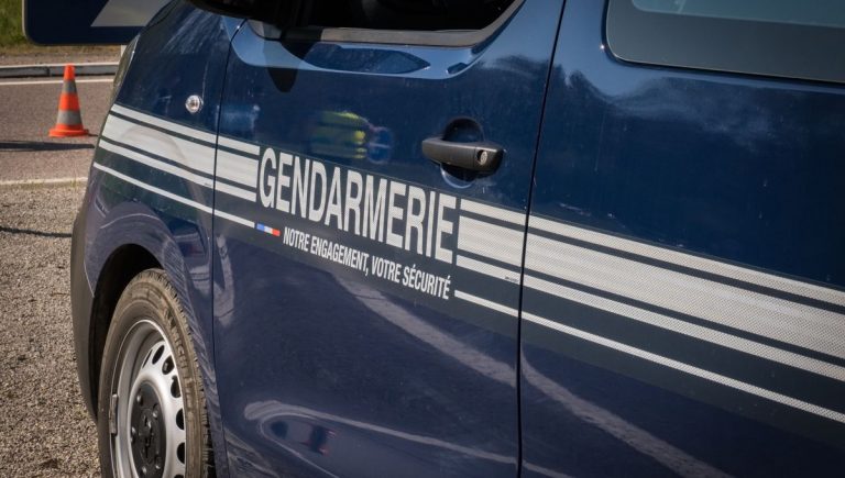Un român, fost membru al Legiunii Străine, arestat în Franţa sub suspiciunea de omor