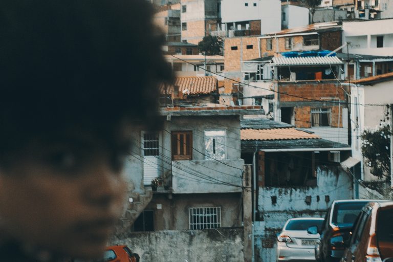 COVID-19 face ravagii în Brazilia, care este pe punctul de a deveni un focar uriaș